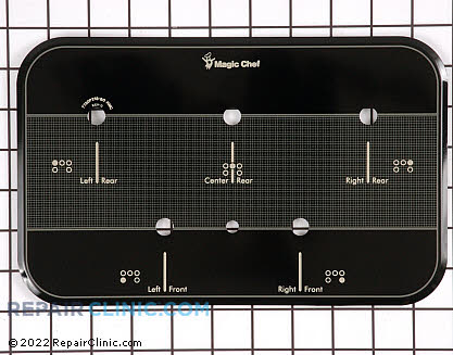 Insert 74002071        Main Product View