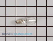 Light Bulb - Part # 940528 Mfg Part # 67001316