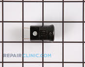 Light Socket - Part # 642049 Mfg Part # 5308015211