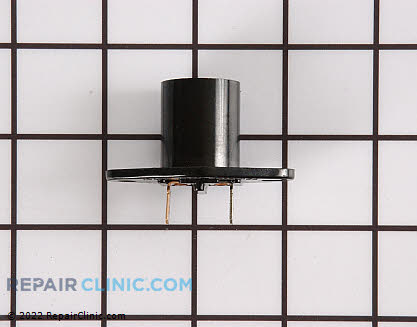 Light Socket 8169539 Main Product View