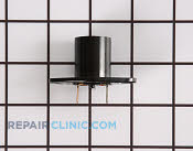 Light Socket - Part # 829964 Mfg Part # 8169539