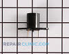 Light Socket 8169539 Alternate Product View