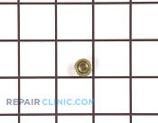 Nut,hex flange ,motor mounting - Part # 634659 Mfg Part # 5303318708