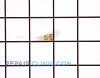 Orifice WB28T10011      Alternate Product View