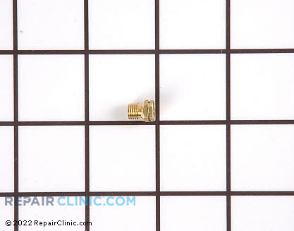 Orifice (OEM)  WB28T10033