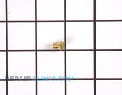 Orifice - Part # 875482 Mfg Part # WB28T10033