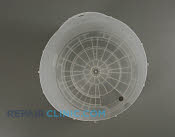 Outer Tub - Part # 771583 Mfg Part # WH45X10024