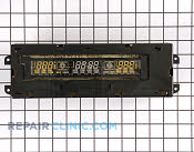 Oven Control Board - Part # 911144 Mfg Part # WB27T10281