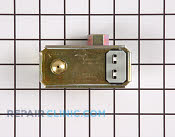 Oven Safety Valve - Part # 895639 Mfg Part # 74006281