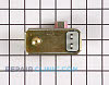 Oven Safety Valve 74006281 Alternate Product View