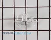 Pin Locator - Part # 1033460 Mfg Part # 33002891