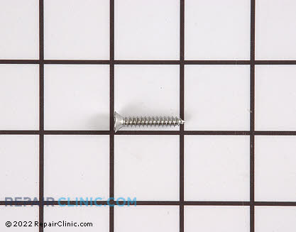 Screw 6200450 Main Product View
