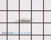Screw - Part # 819899 Mfg Part # 6200450