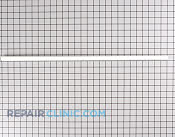 Shelf Trim - Part # 920019 Mfg Part # 2188691