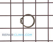 Snap ring - Part # 622759 Mfg Part # 5303261162