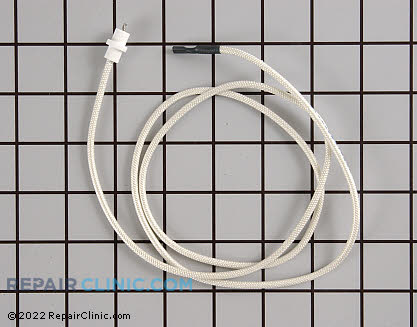 Spark Electrode 318083201 Main Product View