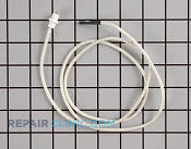 Spark Electrode - Part # 892198 Mfg Part # 318083201