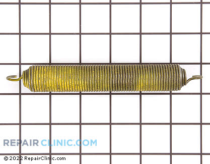 Spring 5300271755      Main Product View