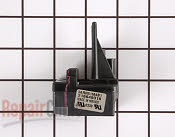Start Relay - Part # 937113 Mfg Part # 216649318