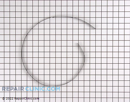 Strap, seal 56090P Main Product View
