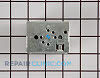 Surface Element Switch WB24T10012      Alternate Product View