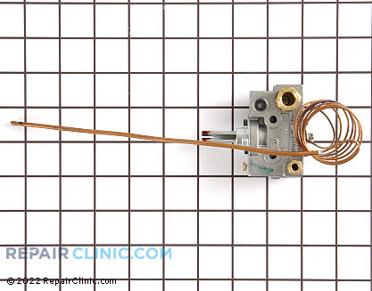 Thermostat 0086984 Main Product View