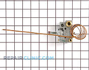 Thermostat - Part # 905 Mfg Part # 0086984