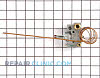 Thermostat 0086984 Alternate Product View