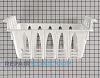 Basket 216848200 Alternate Product View