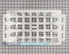 Basket 216848200 Alternate Product View