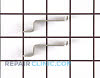 Bracket 12001520 Alternate Product View