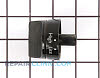 Control Knob 316023008 Alternate Product View