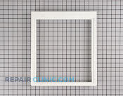 Crisper Cover - Part # 941932 Mfg Part # 240354602