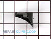 Door Baffle 2045-0005 Alternate Product View
