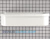 Door Shelf Bin 67001020 Alternate Product View
