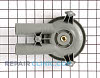 Drain Pump 27001233 Alternate Product View