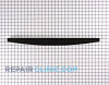 Handle 82260B          Alternate Product View