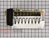 Ice Maker Assembly 2198597 Alternate Product View