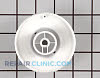 Knob Dial 33001621 Alternate Product View