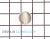 Knob, control 10013403        Alternate Product View