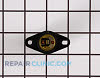 Light Socket 8169539 Alternate Product View