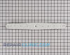 Lower Wash Arm Assembly 6-917642        Alternate Product View