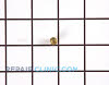 Orifice WB28T10011      Alternate Product View