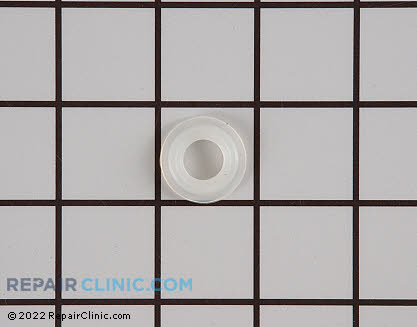 Seal PPACGB013MRE0 Main Product View