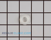 Seal - Part # 1914122 Mfg Part # PPACGB013MRE0