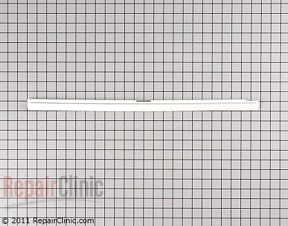 Shelf Trim 240561502 Main Product View