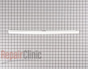 Shelf Trim - Part # 948969 Mfg Part # 240561502