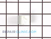 Spring Clip 22001650 Alternate Product View