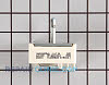 Surface Element Switch WB24T10012      Alternate Product View