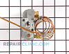 Thermostat 0086984 Alternate Product View